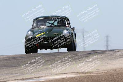 media/May-19-2024-VARA (Sun) [[bc1adde764]]/Track Day Session/Session 3 (Grapevine)/